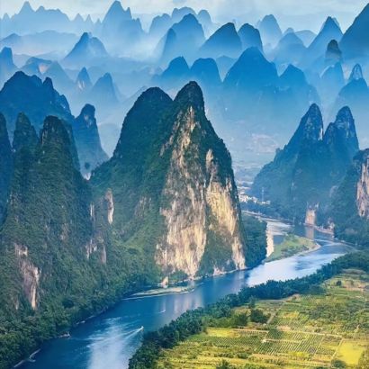 Guilin