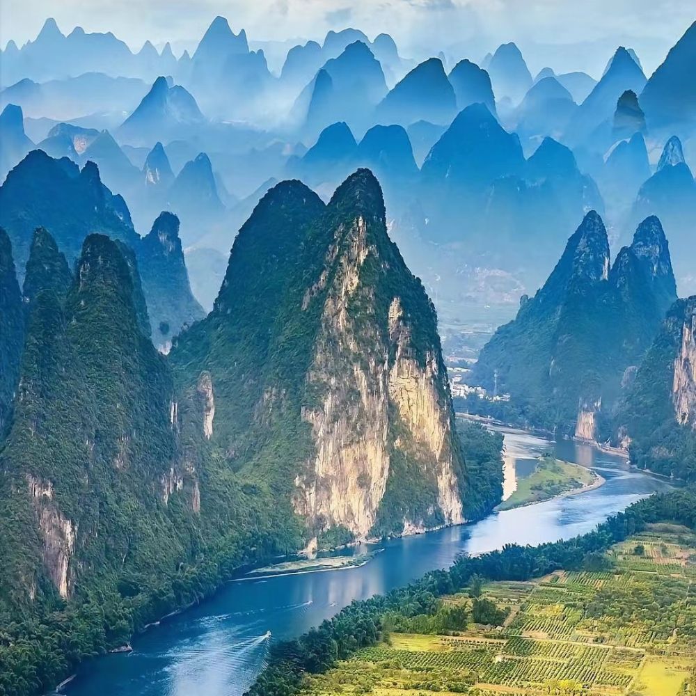 Guilin