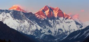 11-Day Tibet Everest Tour With An In-Depth Cultural Experience