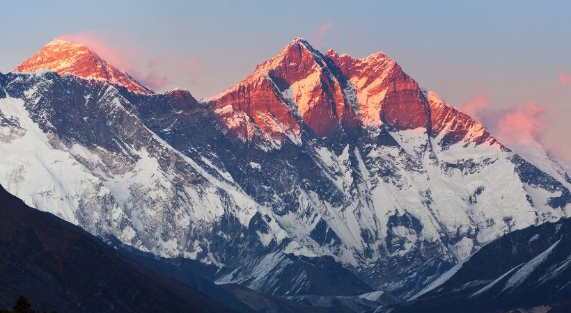 11-Day Tibet Everest Tour With An In-Depth Cultural Experience