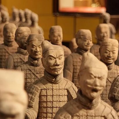 Xi'an